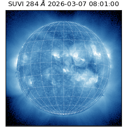 suvi - 2026-03-07T08:01:00.431000