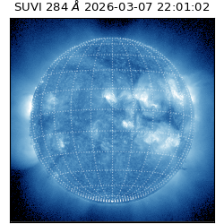 suvi - 2026-03-07T22:01:02.894000