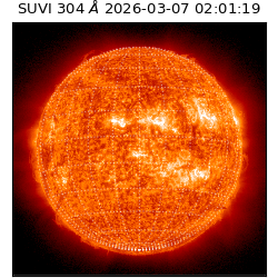 suvi - 2026-03-07T02:01:19.377000