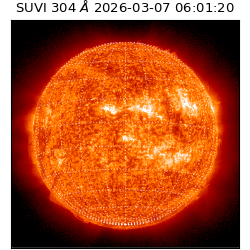 suvi - 2026-03-07T06:01:20.085000