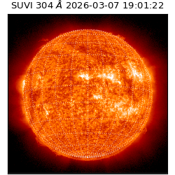 suvi - 2026-03-07T19:01:22.375000