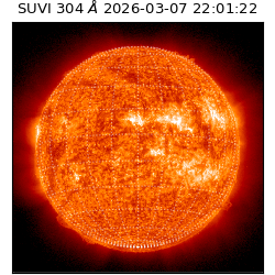 suvi - 2026-03-07T22:01:22.903000