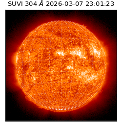 suvi - 2026-03-07T23:01:23.079000