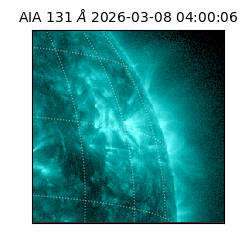 saia - 2026-03-08T04:00:06.621000