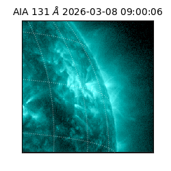 saia - 2026-03-08T09:00:06.620000