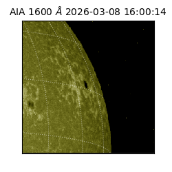 saia - 2026-03-08T16:00:14.122000