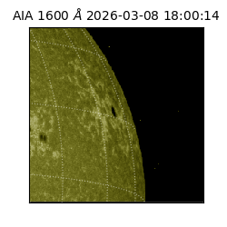 saia - 2026-03-08T18:00:14.123000