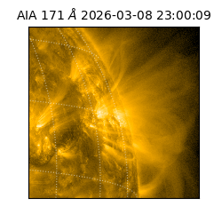 saia - 2026-03-08T23:00:09.350000