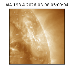 saia - 2026-03-08T05:00:04.842000