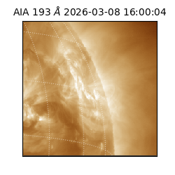 saia - 2026-03-08T16:00:04.845000