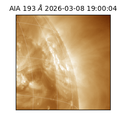 saia - 2026-03-08T19:00:04.845000