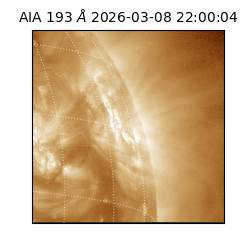 saia - 2026-03-08T22:00:04.840000