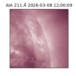 saia - 2026-03-08T12:00:09.624000