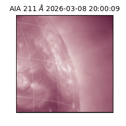 saia - 2026-03-08T20:00:09.624000