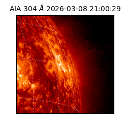 saia - 2026-03-08T21:00:29.129000