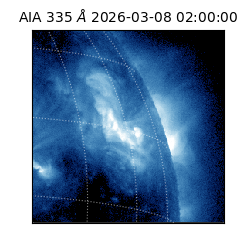 saia - 2026-03-08T02:00:00.623000