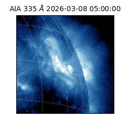 saia - 2026-03-08T05:00:00.638000