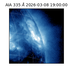 saia - 2026-03-08T19:00:00.623000