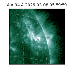 saia - 2026-03-08T05:59:59.119000