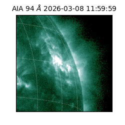 saia - 2026-03-08T11:59:59.128000