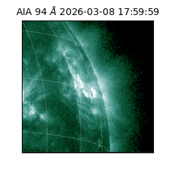 saia - 2026-03-08T17:59:59.128000