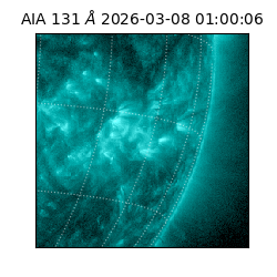 saia - 2026-03-08T01:00:06.620000