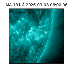 saia - 2026-03-08T06:00:06.620000