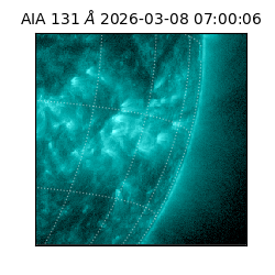 saia - 2026-03-08T07:00:06.620000