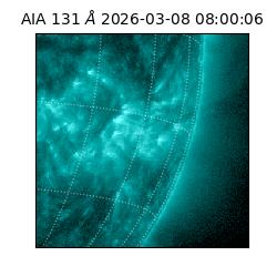 saia - 2026-03-08T08:00:06.620000