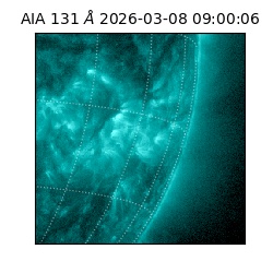 saia - 2026-03-08T09:00:06.620000