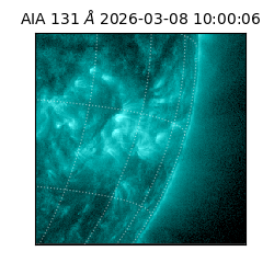 saia - 2026-03-08T10:00:06.629000