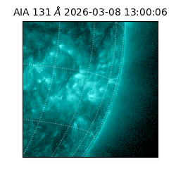 saia - 2026-03-08T13:00:06.620000