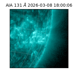saia - 2026-03-08T18:00:06.620000