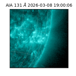 saia - 2026-03-08T19:00:06.620000