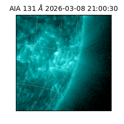 saia - 2026-03-08T21:00:30.620000