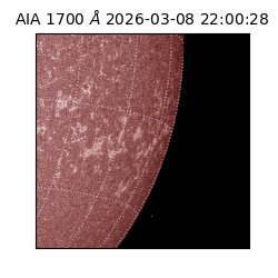 saia - 2026-03-08T22:00:28.450000