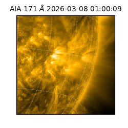 saia - 2026-03-08T01:00:09.349000