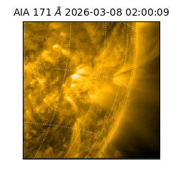 saia - 2026-03-08T02:00:09.348000