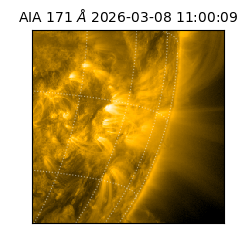 saia - 2026-03-08T11:00:09.349000