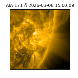 saia - 2026-03-08T15:00:09.349000