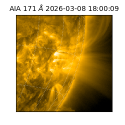 saia - 2026-03-08T18:00:09.349000