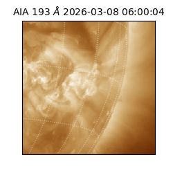 saia - 2026-03-08T06:00:04.842000