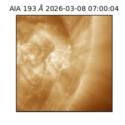 saia - 2026-03-08T07:00:04.842000