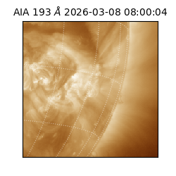 saia - 2026-03-08T08:00:04.843000