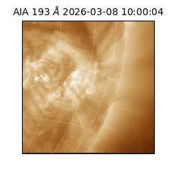 saia - 2026-03-08T10:00:04.842000