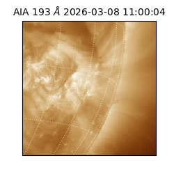 saia - 2026-03-08T11:00:04.842000