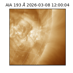 saia - 2026-03-08T12:00:04.842000