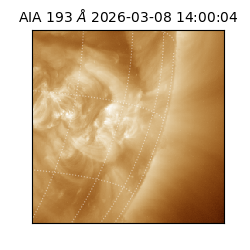 saia - 2026-03-08T14:00:04.845000