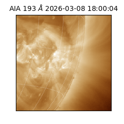 saia - 2026-03-08T18:00:04.845000