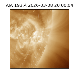 saia - 2026-03-08T20:00:04.842000